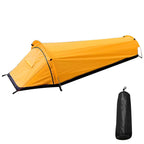 Ultralight Bivvy Tent