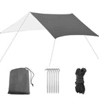 Camping Tarp