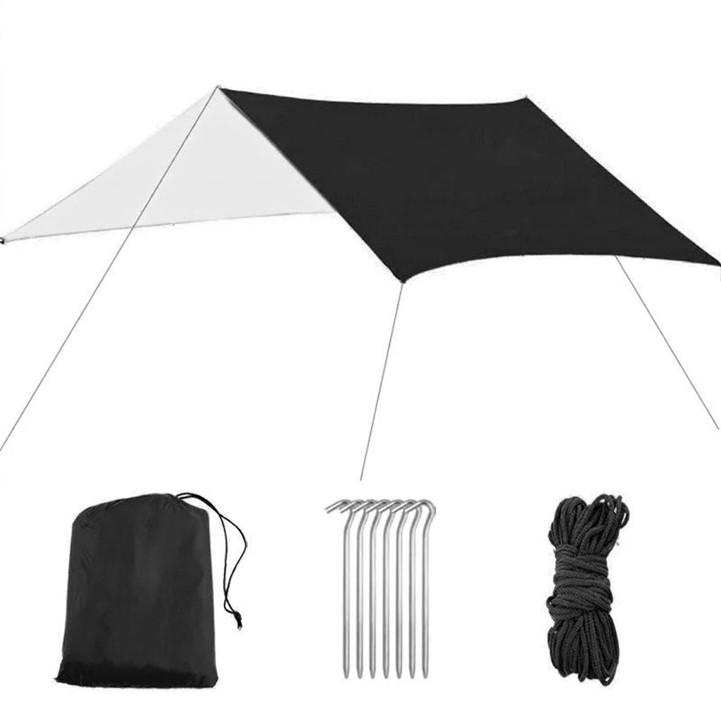 Camping Tarp