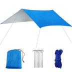 Camping Tarp